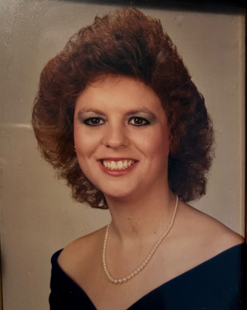 Patricia Lynne Billman Profile Photo