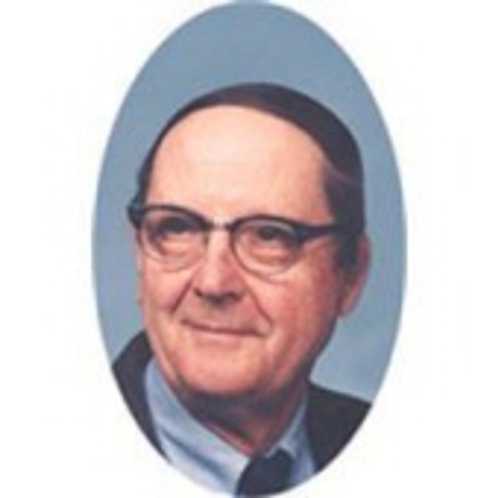 James Fitch