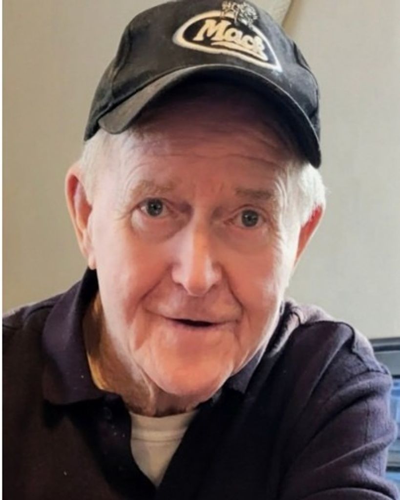 Dennis Ward Stratton Sr. Profile Photo