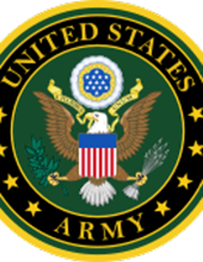 James A. Kleban Profile Photo
