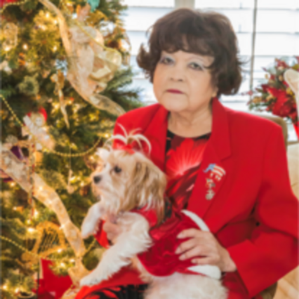 Tsunako Kimura Harris