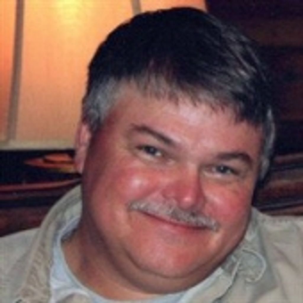 Timothy Brent Lasley