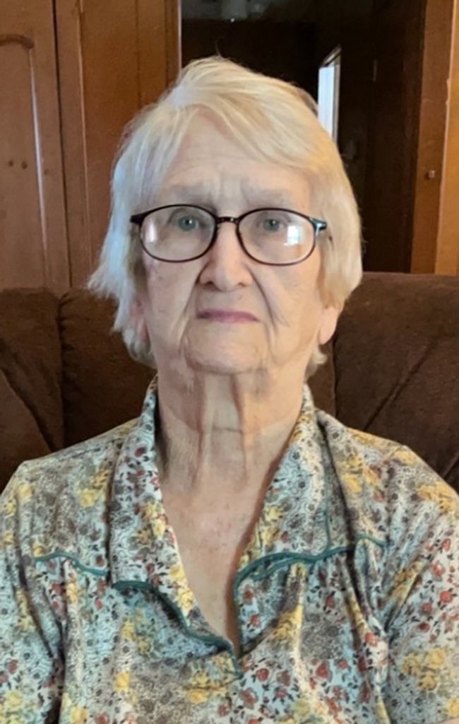 Dorothy L. Clover Profile Photo