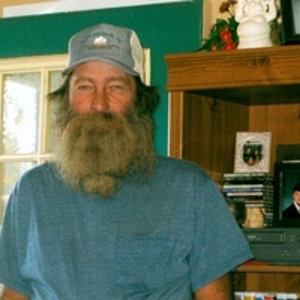 Milton Emmitt Penter
