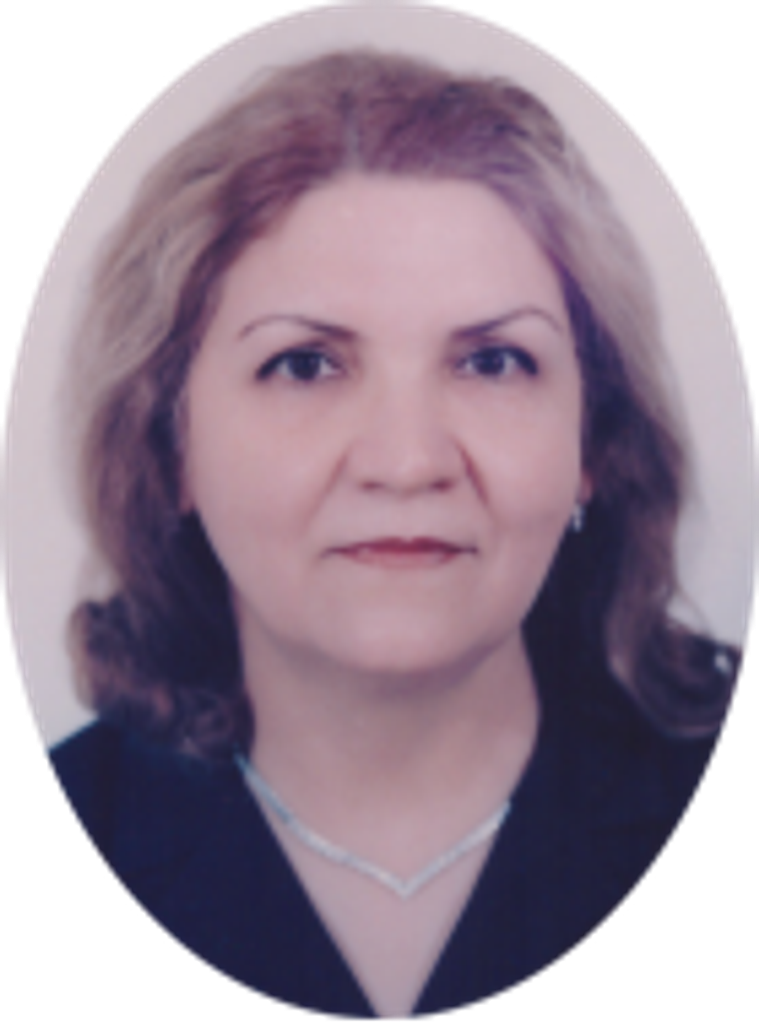 Esmat Nejati