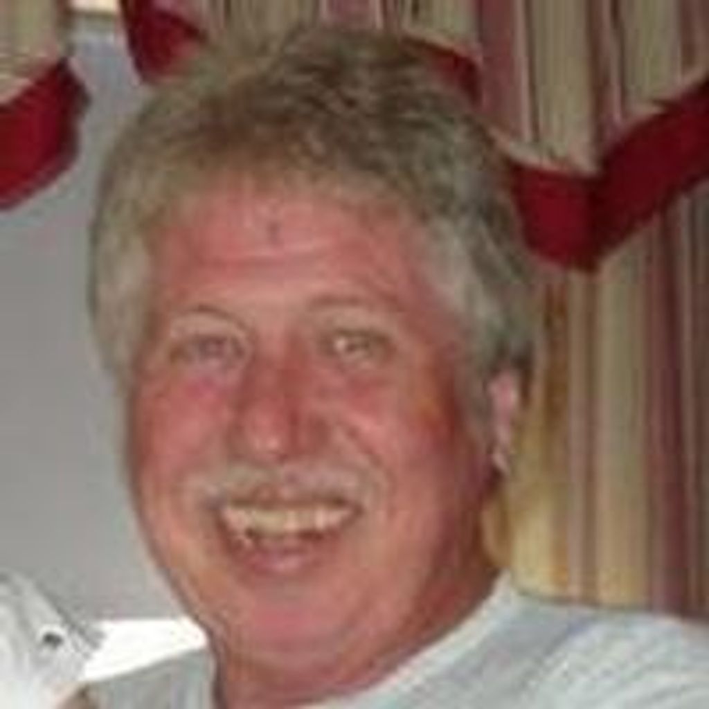 Donnie Mckeeman