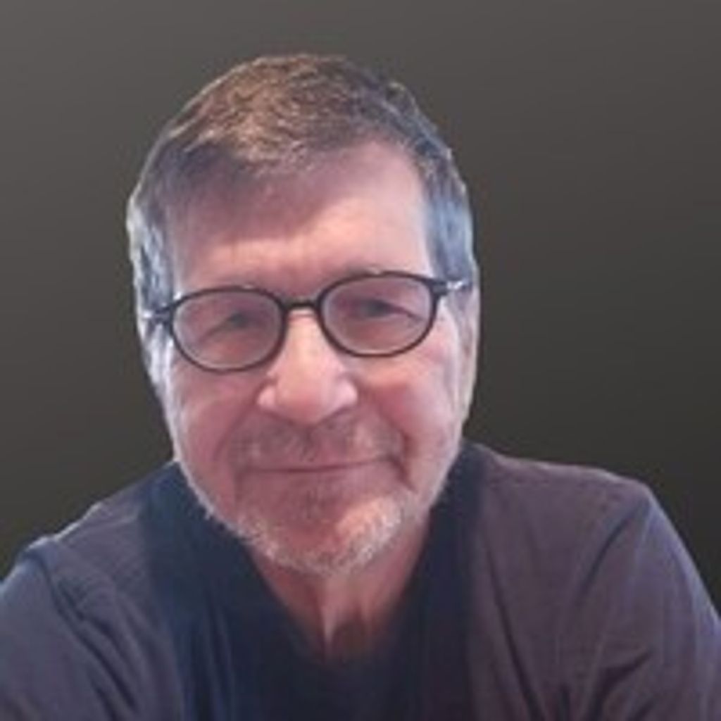 Karl K. Wells Profile Photo