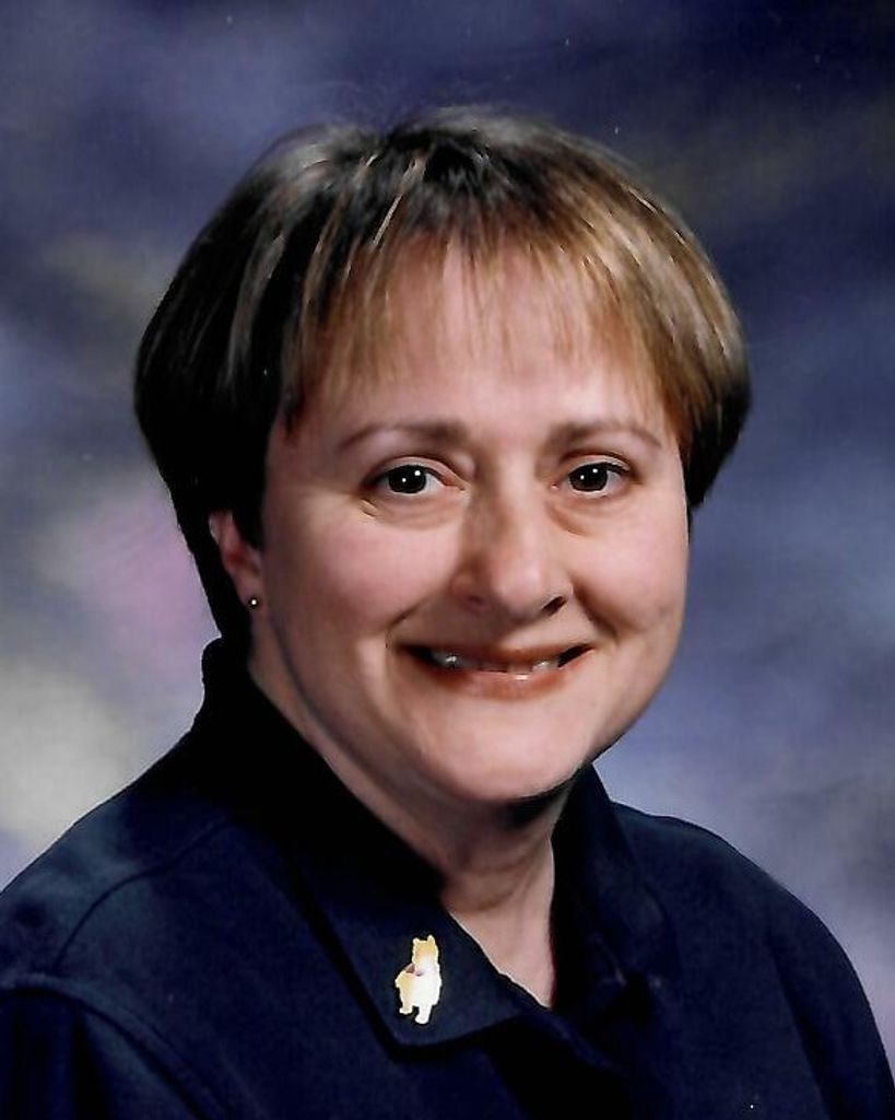 Claudette L. Moore Profile Photo