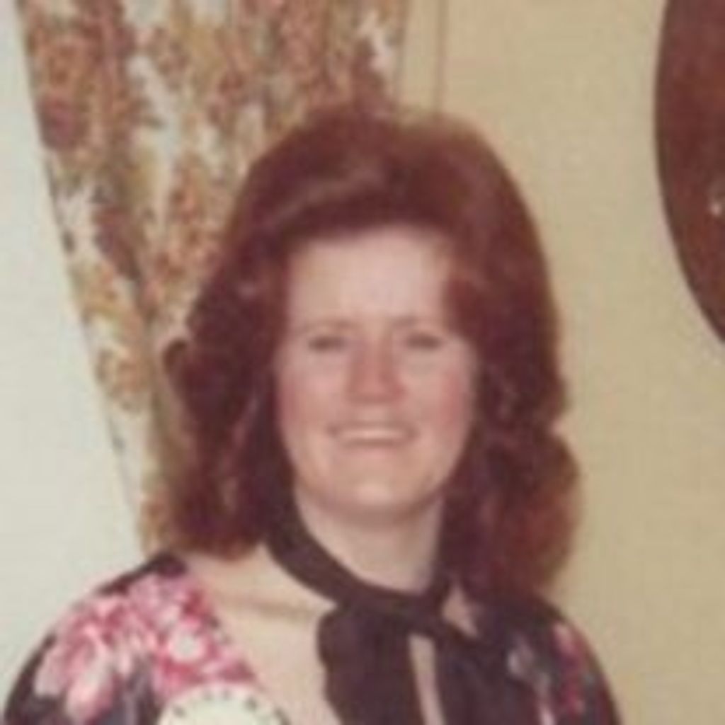 Katherine R. Duquette Profile Photo