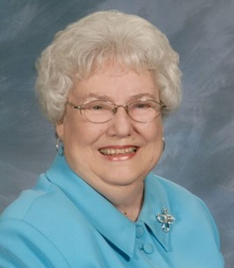 Bobbye Brown Profile Photo