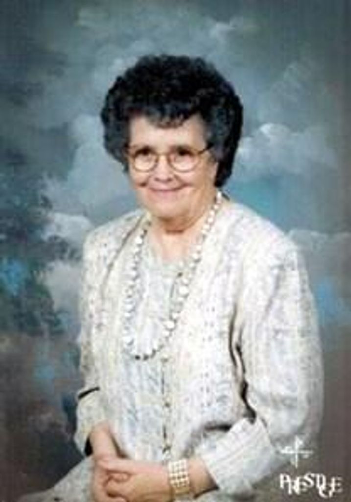 Kitty Owens Profile Photo