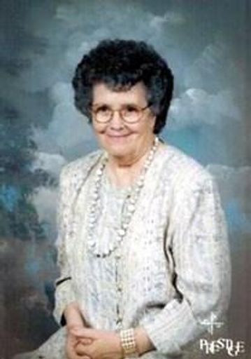 Kitty Owens Profile Photo