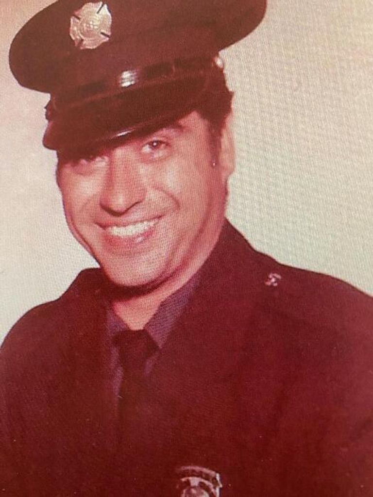 August Malatia Profile Photo