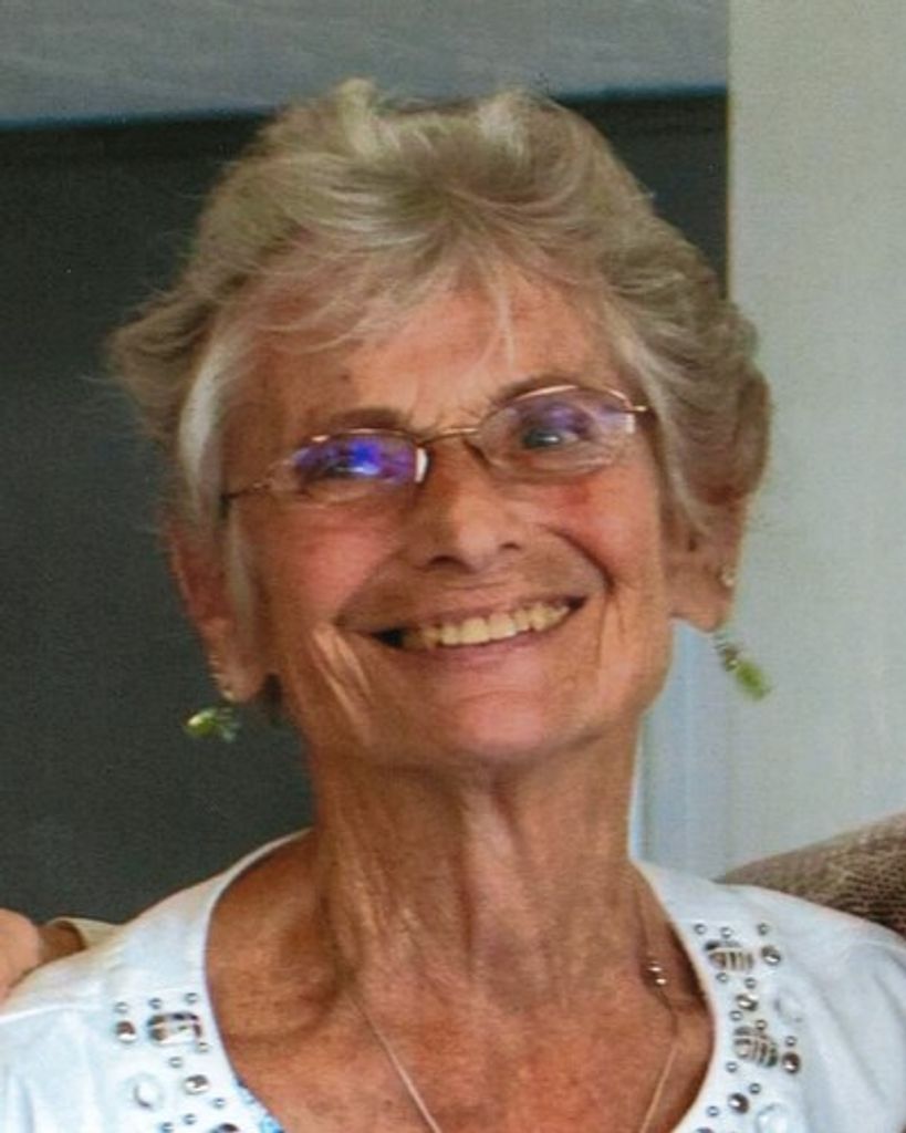 Yvonne T. Moylan Profile Photo
