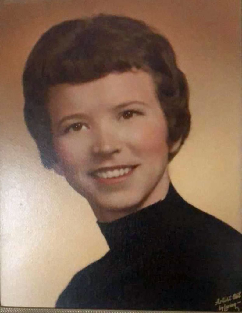 Alphena (Gendreau) Latham