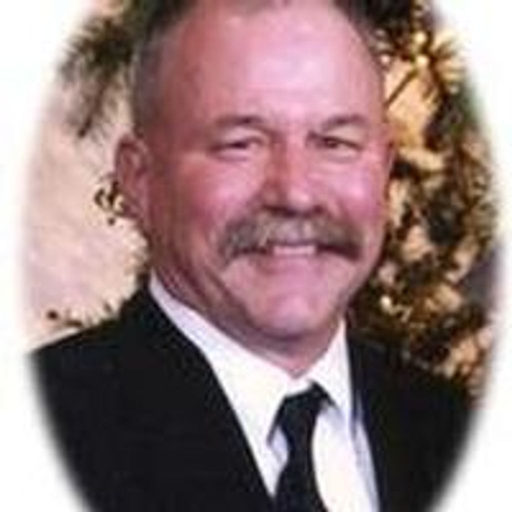Bob Taylor