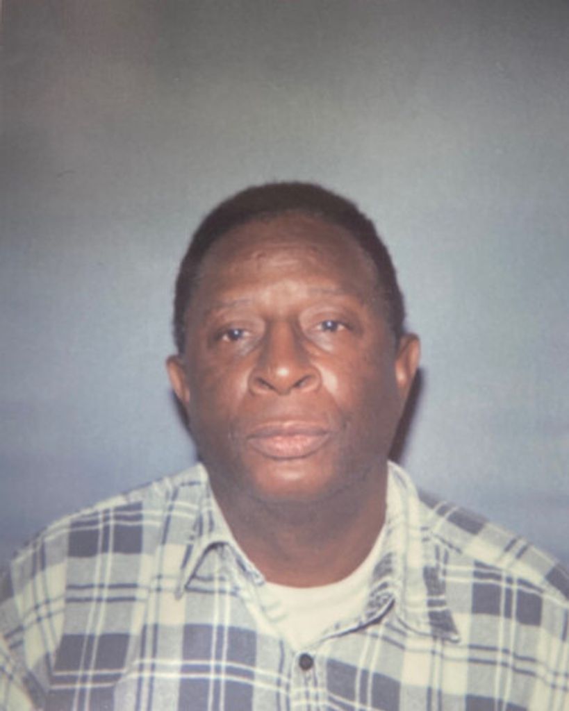 Arthur Lee Blaney Profile Photo