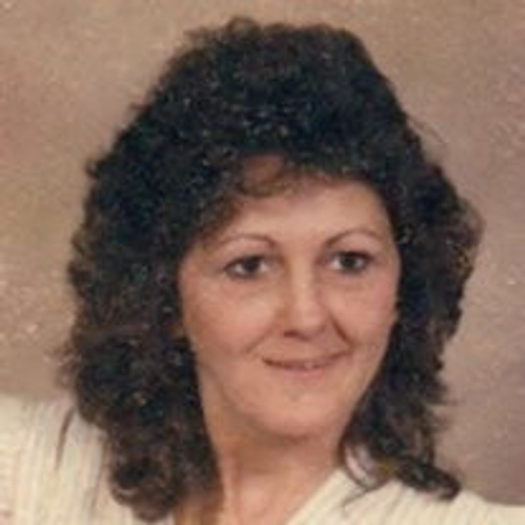 Debra A. Lengieza Profile Photo