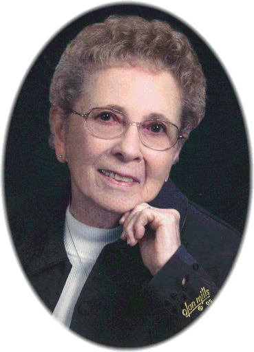 Lorraine I. Krug Profile Photo