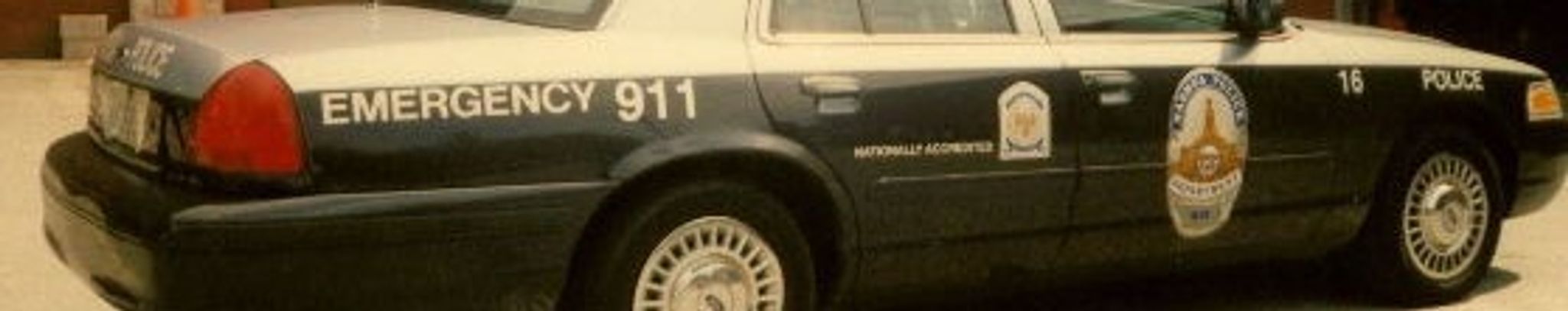 Cover photo for Mark D. Fidler's Obituary