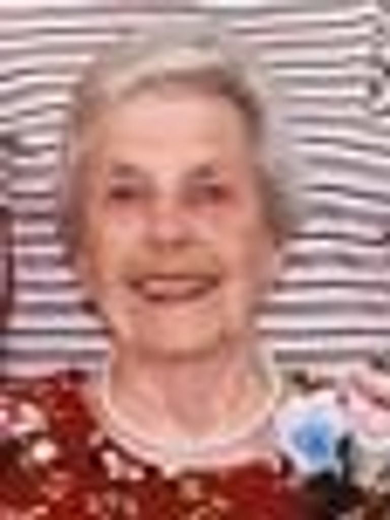 Lydia I. Eddens