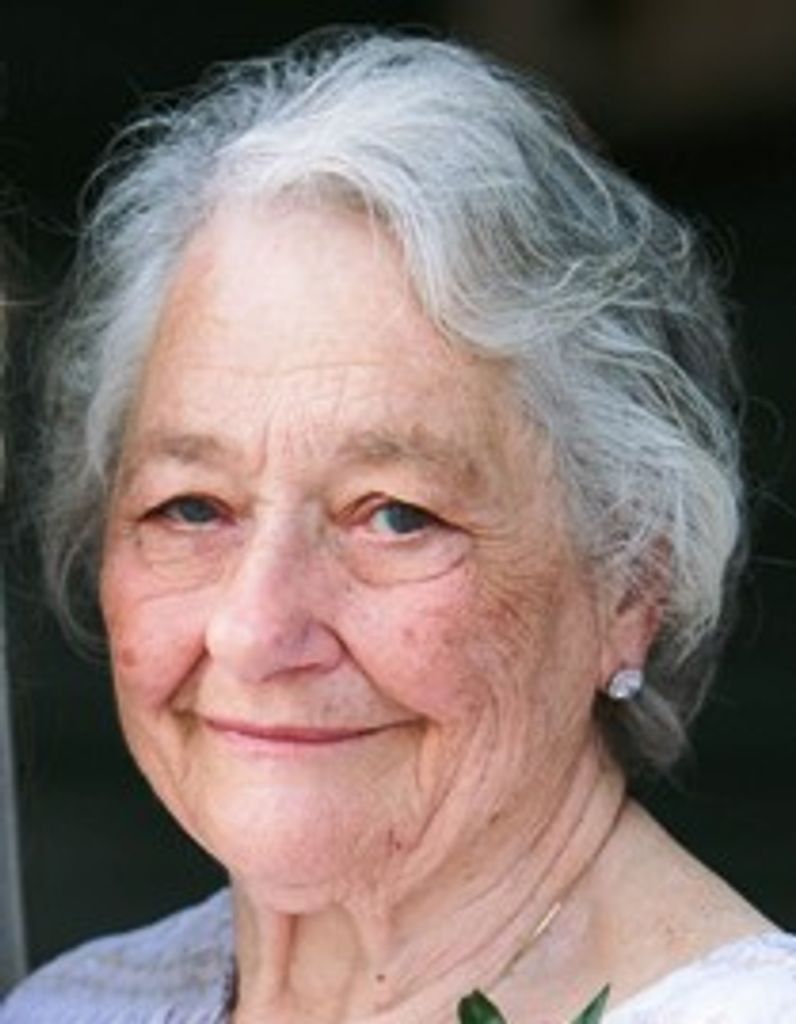 Audrey R. (Michaels)  Weller