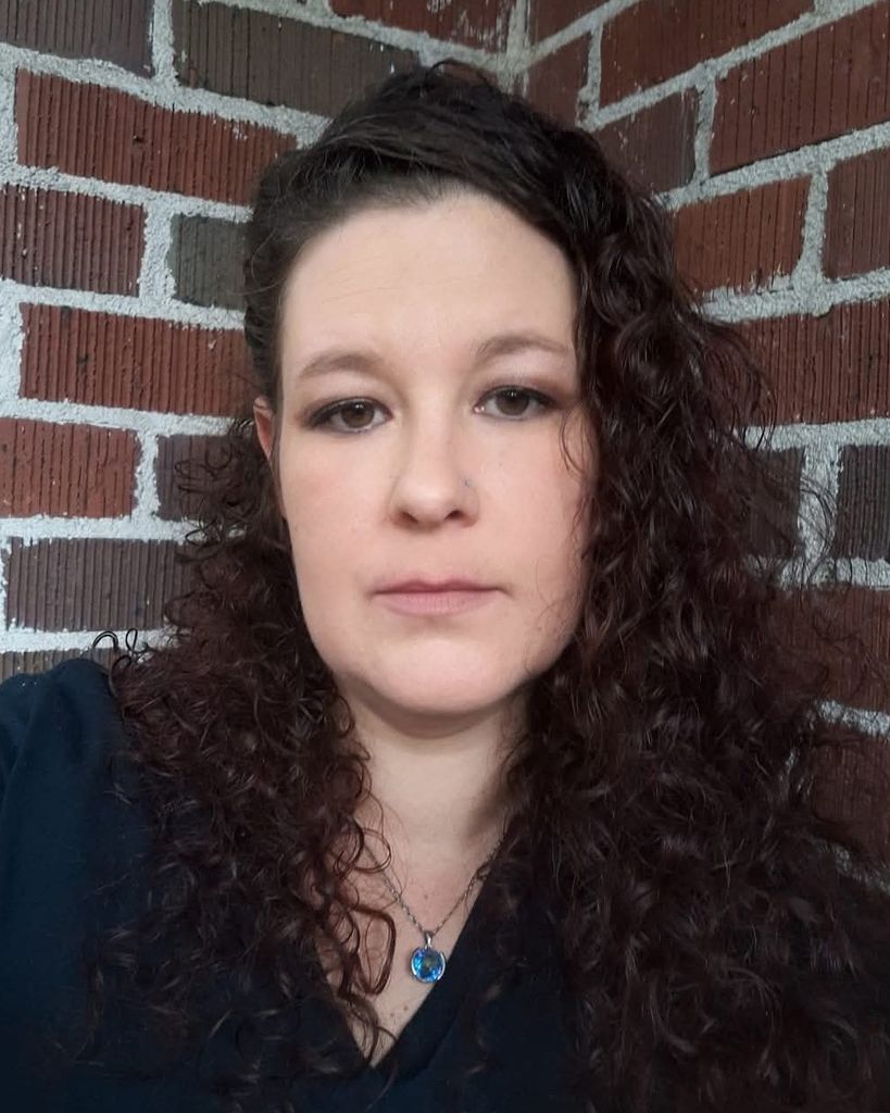 Sarah Lynn Campbell Profile Photo