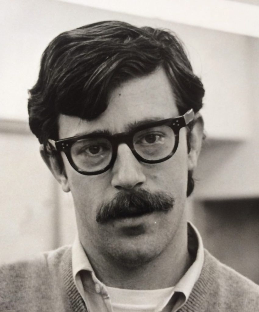 Scholder, Laurence T.