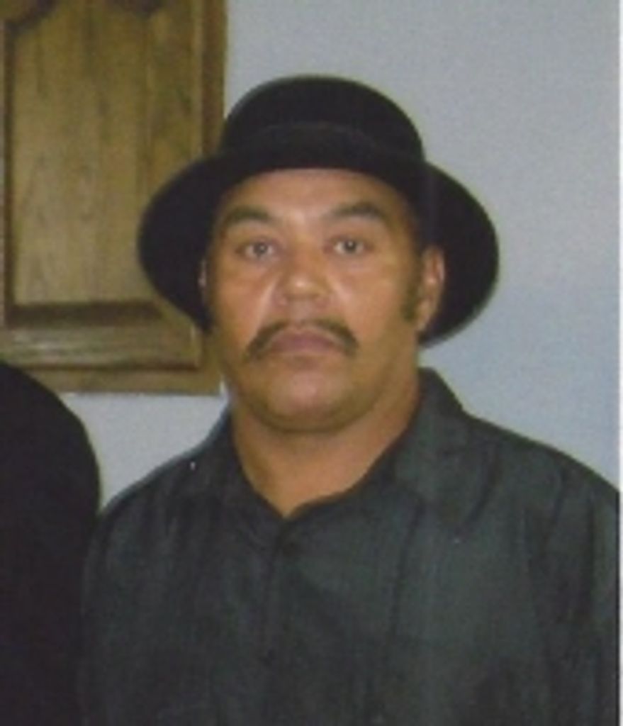 Antonio  V. VELEZ,  Sr.
