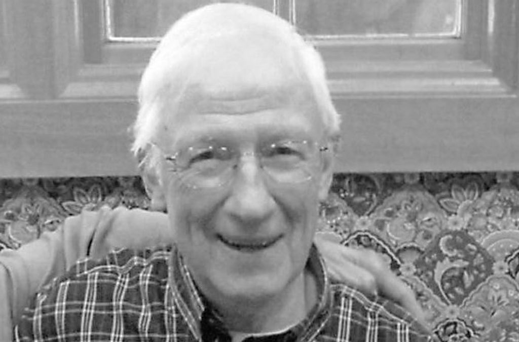 Theodore Thompson Jr.
