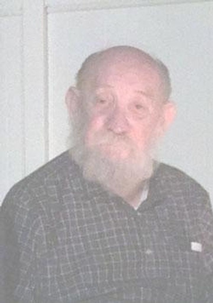 David Kirt Richardson