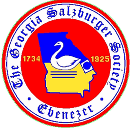 Emblem
