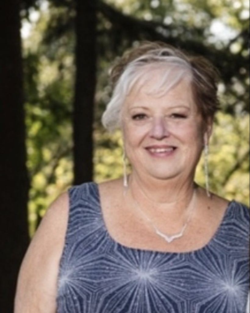 Linda Conrad