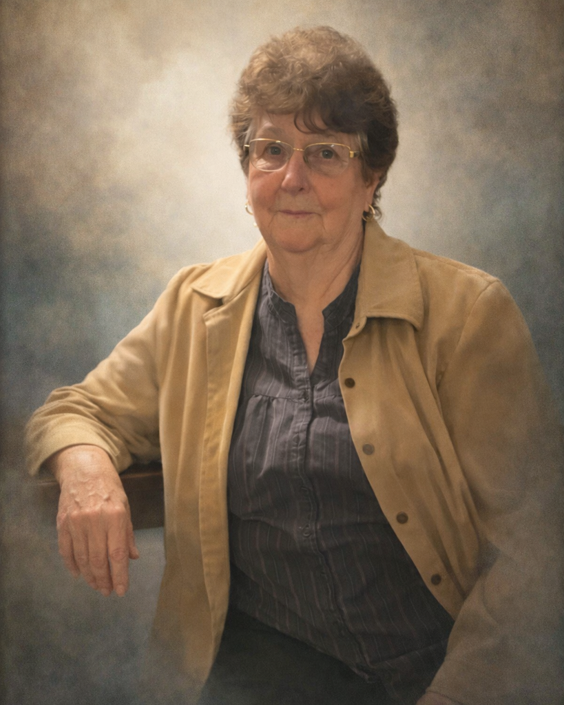 Kathryn Victoria House