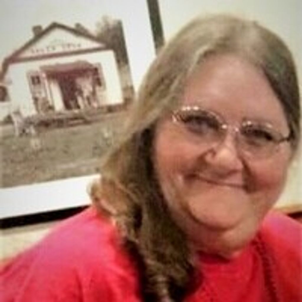 Thurza Louise Murray
