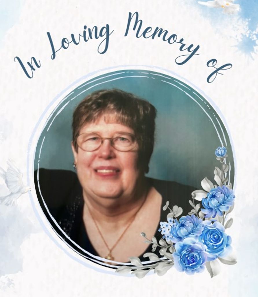 Kathleen A. Heldt Profile Photo