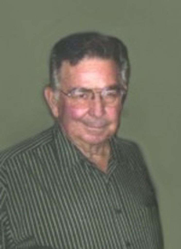 Duane Denning