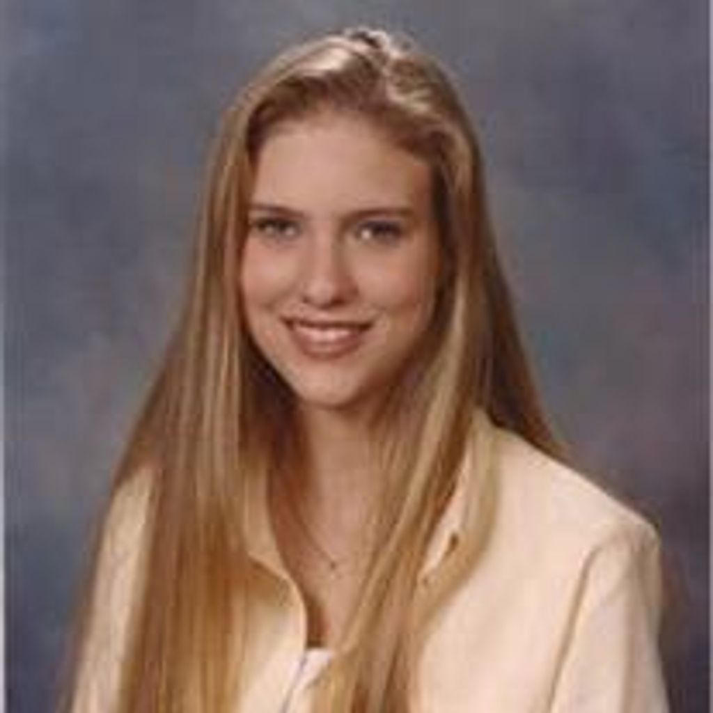 Randi Taylor