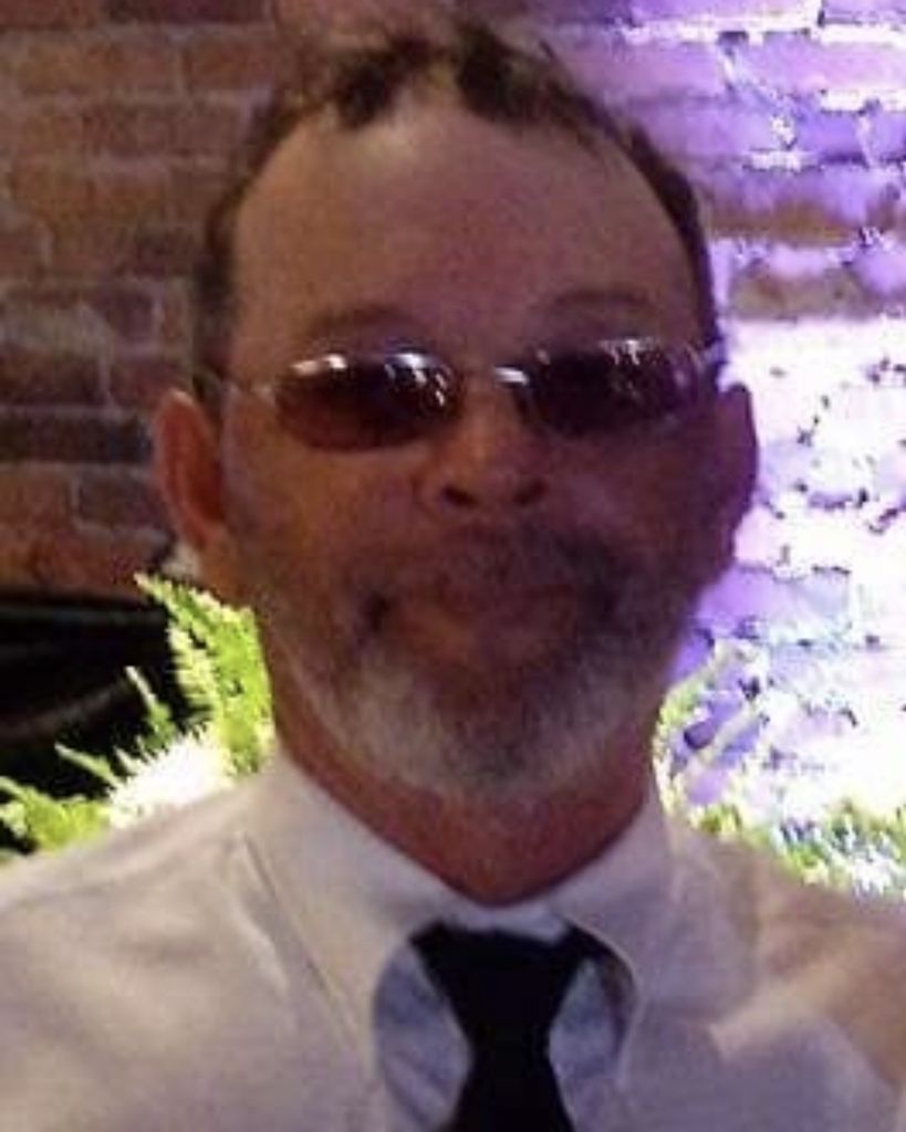 Randy Bullard Profile Photo