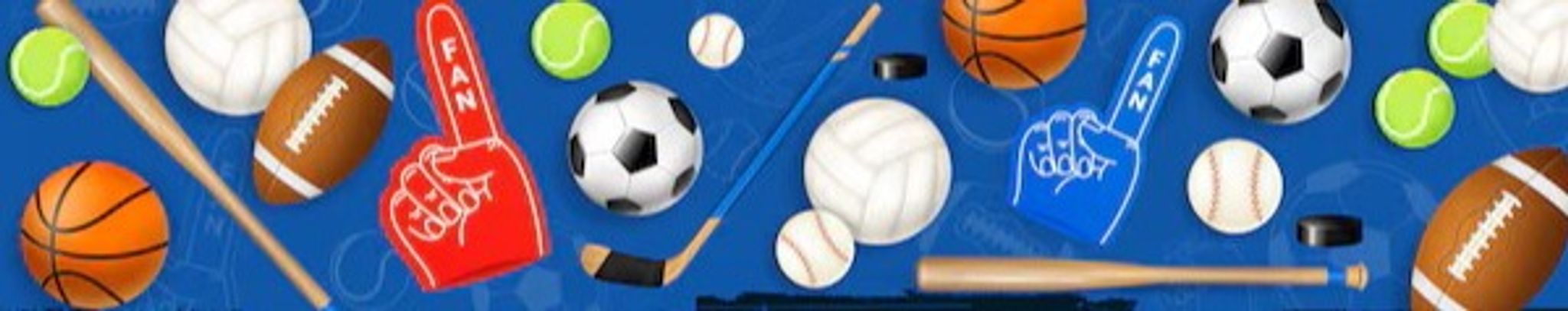 Cover for Jerry Bolton's Obituary