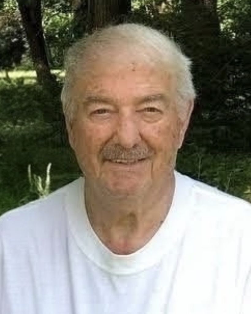 Anthony Brescia Profile Photo