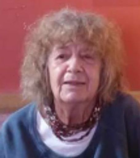 Nancy Jane Owen Profile Photo