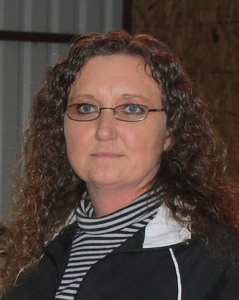 Laura Williams Profile Photo