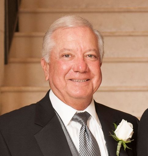 John Joseph "Jack" Dulmer  Jr. Profile Photo
