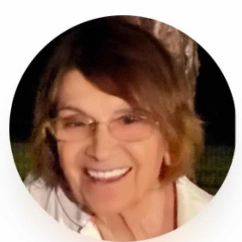 Sandra A Gambaccini Profile Photo