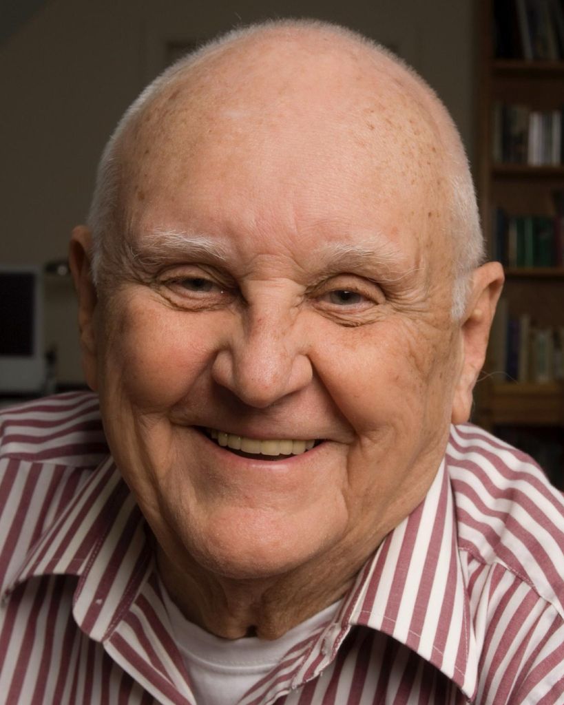 Richard E. Dussault Profile Photo