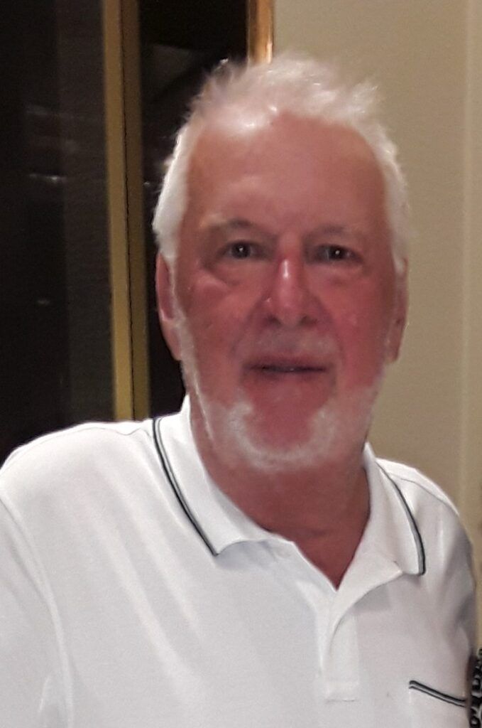 Joseph Madus Sr. Profile Photo