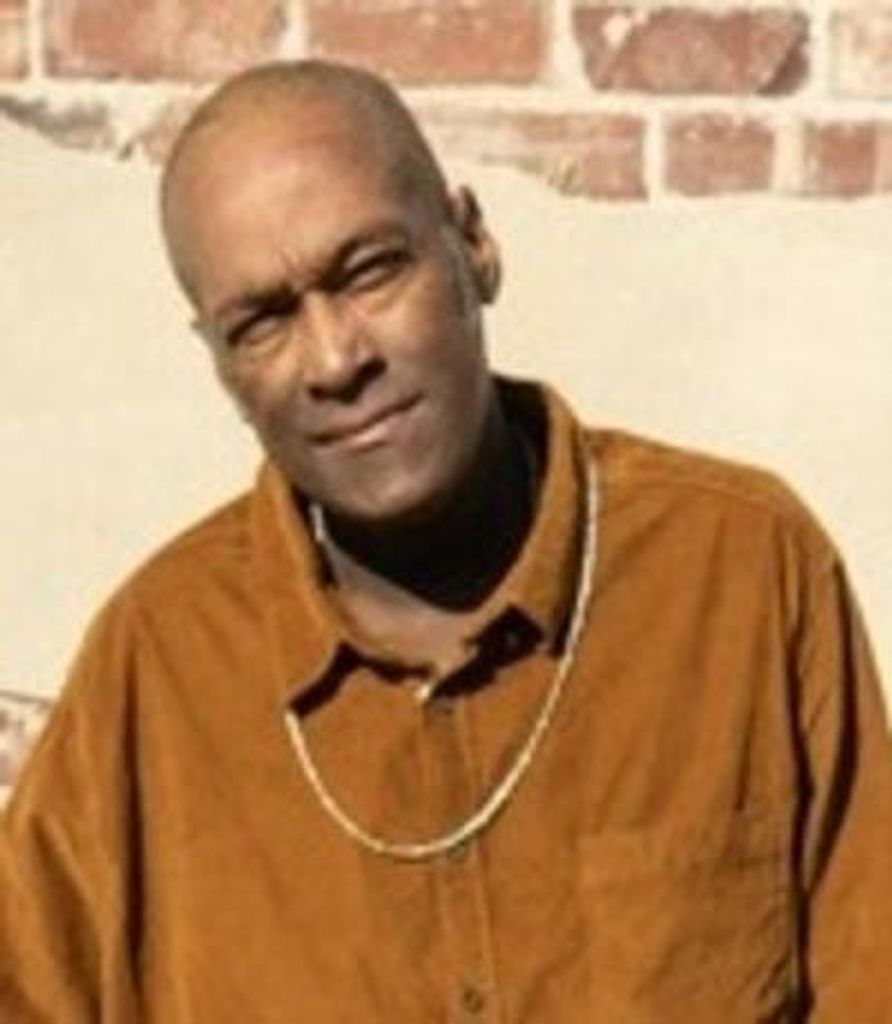 Melvin Wayne Pouncil Profile Photo