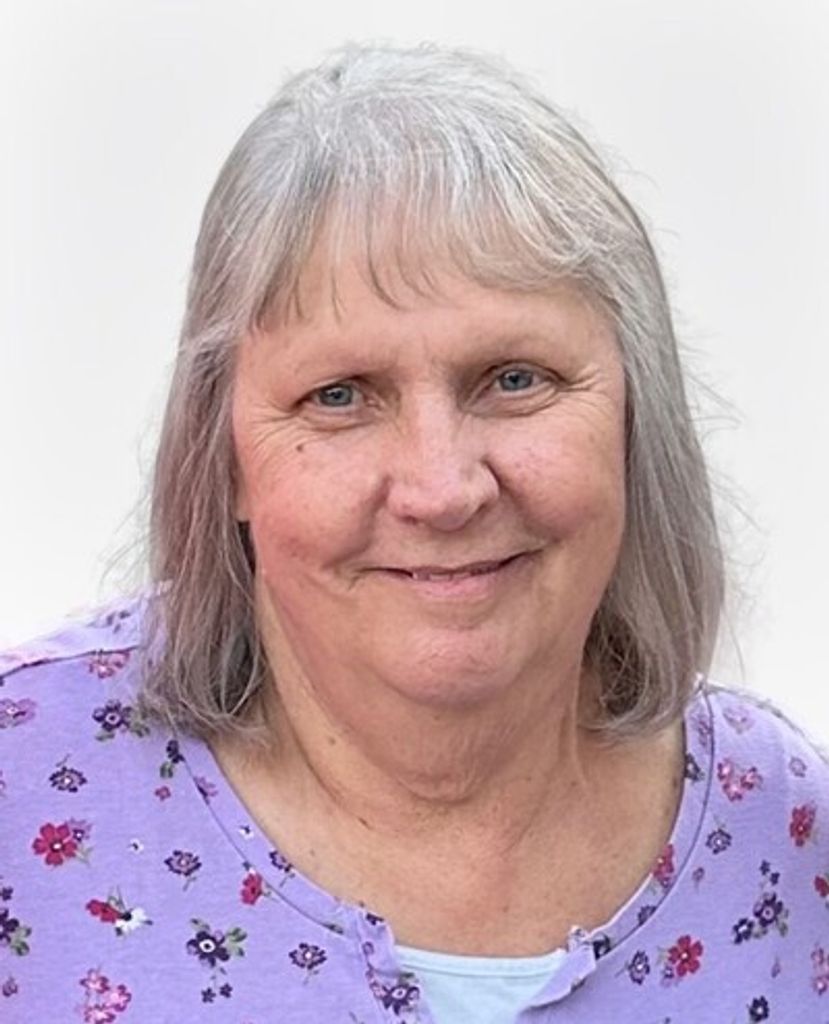 Carrie C. Aultman Profile Photo