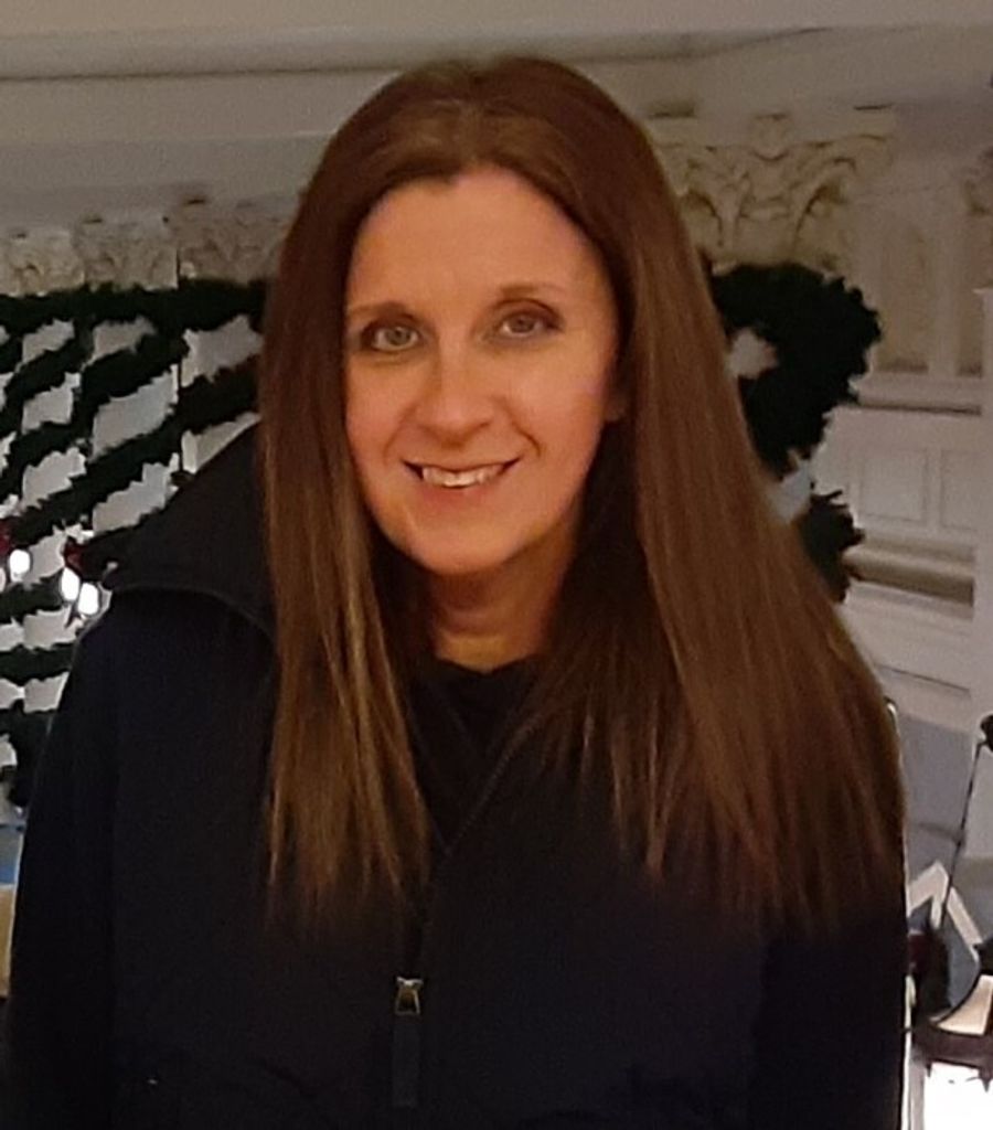 Michele Lynn (Swope)  Johnson
